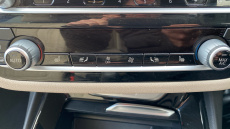 BMW X3 xDrive20d M Sport 5dr Step Auto Diesel Estate